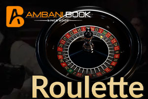 Roulette